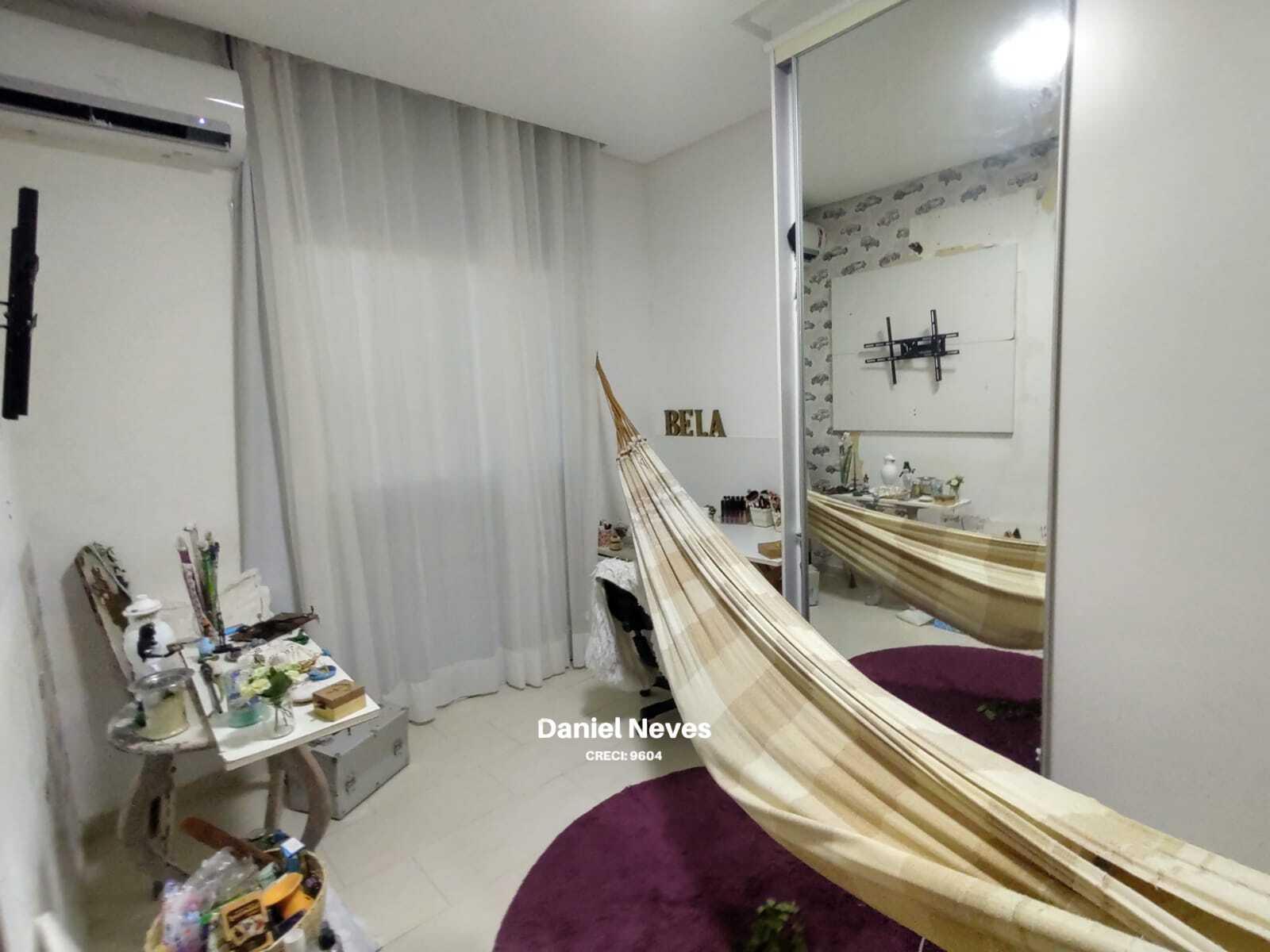 Casa de Condomínio à venda com 3 quartos, 163m² - Foto 20