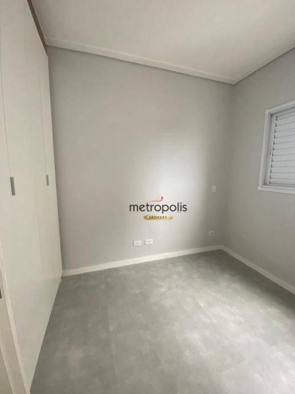 Cobertura à venda com 2 quartos, 76m² - Foto 8