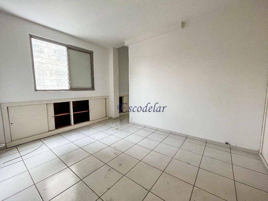 Apartamento para alugar com 2 quartos, 180m² - Foto 27