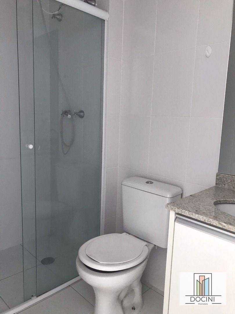 Apartamento à venda com 2 quartos, 67m² - Foto 13