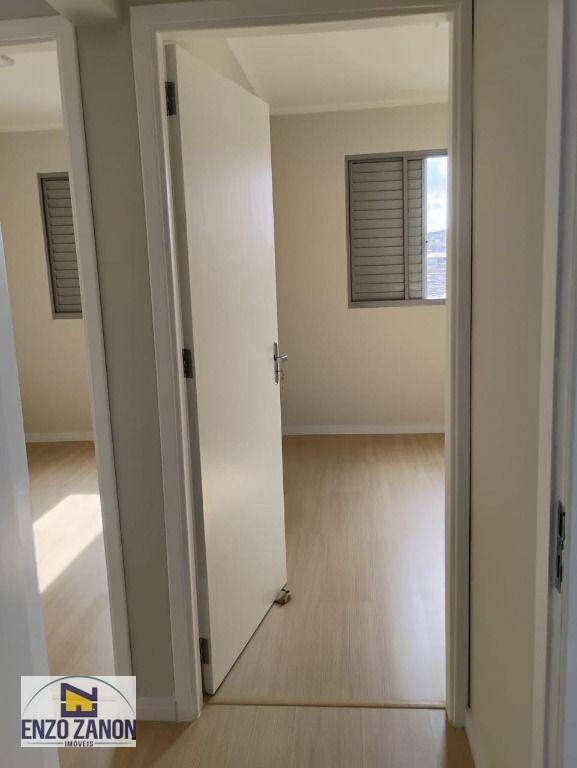 Apartamento à venda com 3 quartos, 70m² - Foto 18