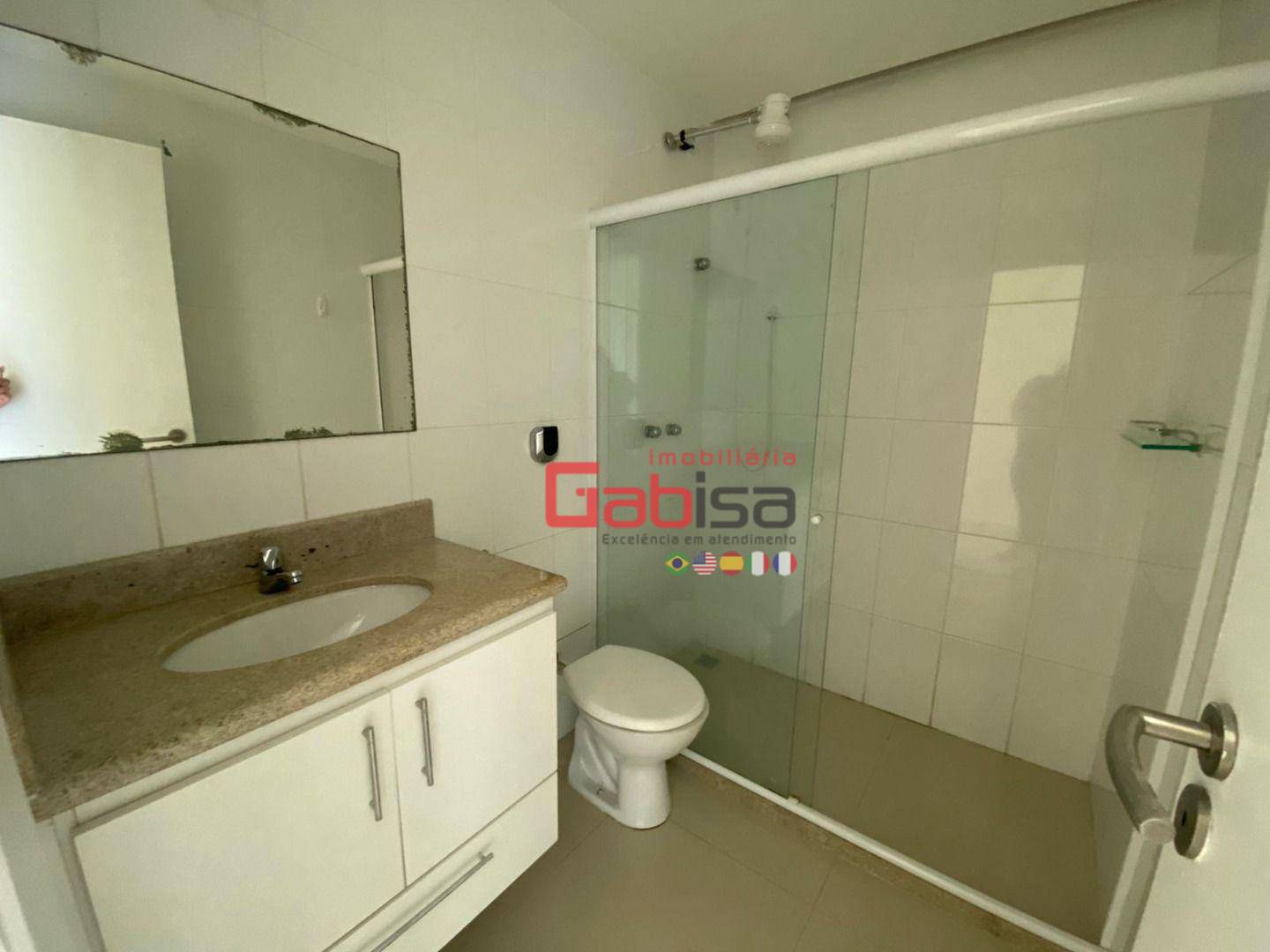 Apartamento à venda com 2 quartos, 90m² - Foto 7