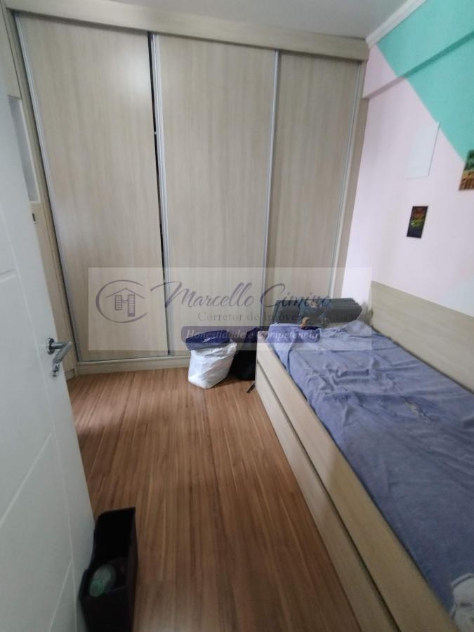 Apartamento à venda com 3 quartos, 67m² - Foto 18