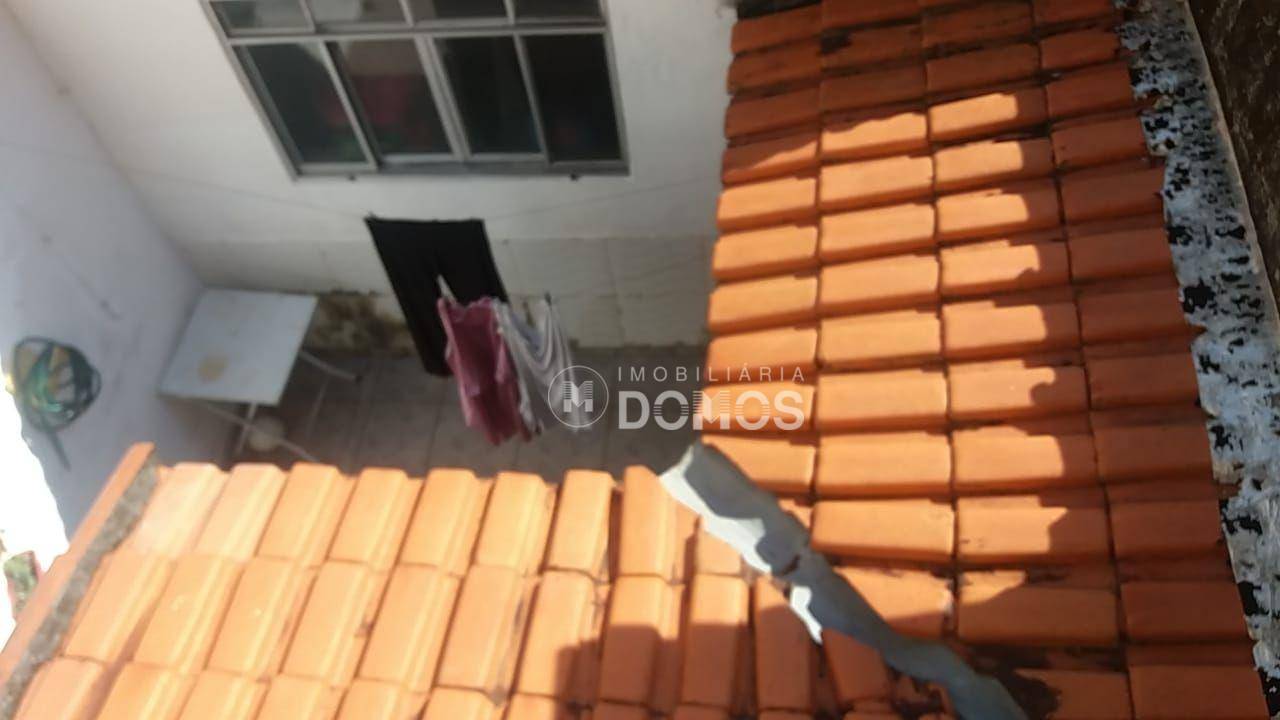 Sobrado à venda com 3 quartos, 77m² - Foto 8