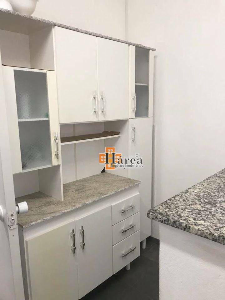 Prédio Inteiro para alugar, 300m² - Foto 17