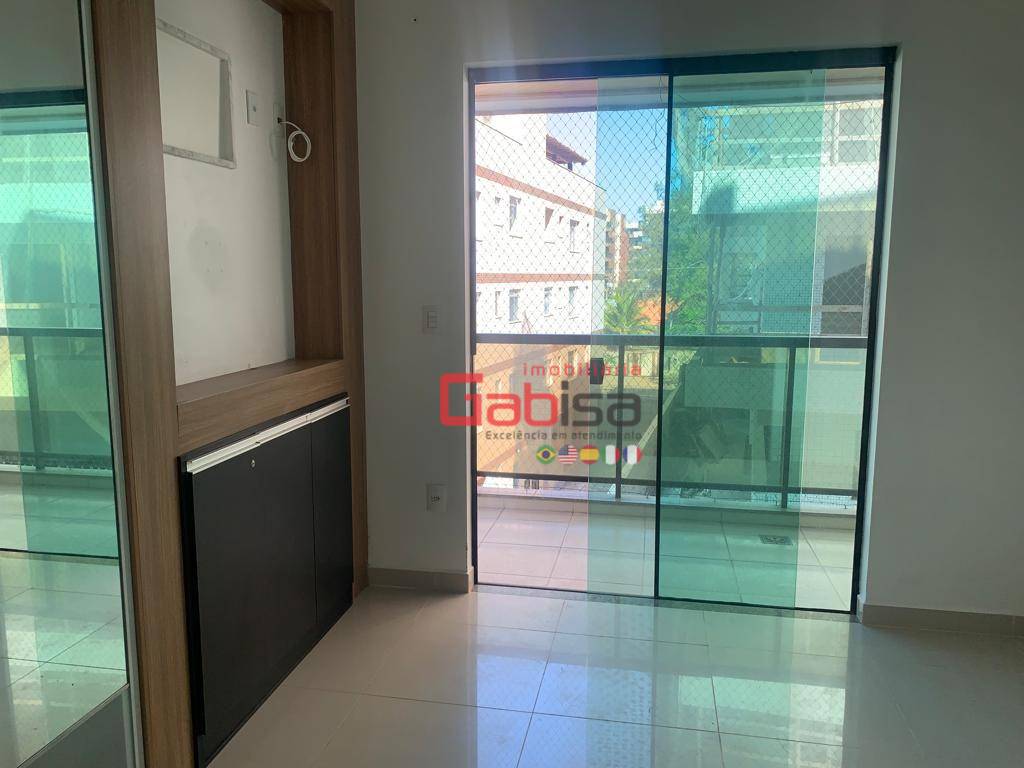 Apartamento, 3 quartos, 140 m² - Foto 4