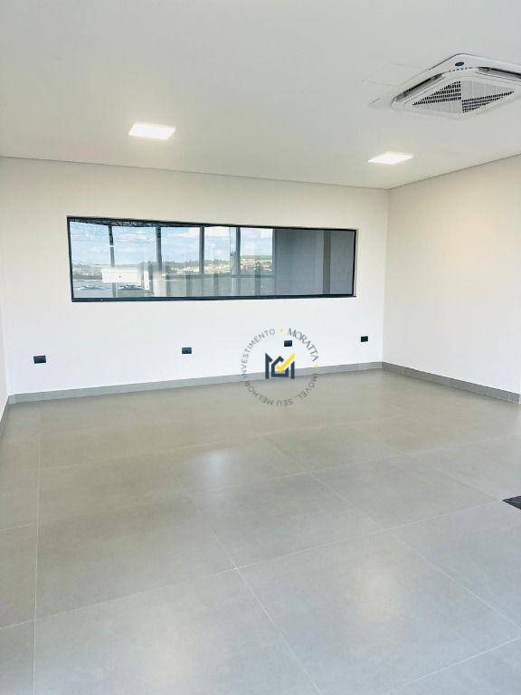 Depósito-Galpão, 473 m² - Foto 4