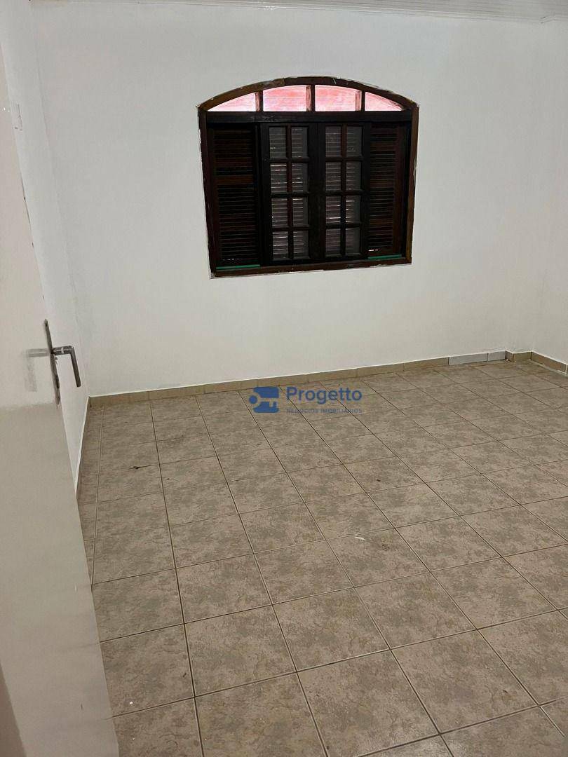 Casa à venda com 2 quartos, 92m² - Foto 20