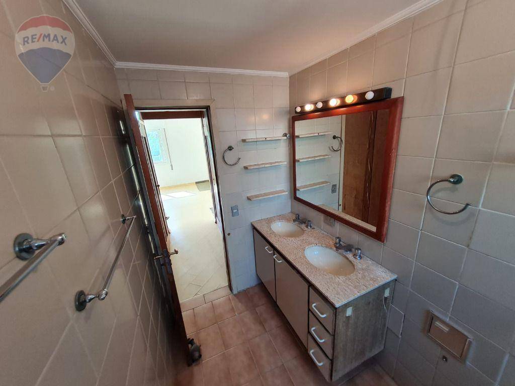 Apartamento à venda com 3 quartos, 112m² - Foto 24