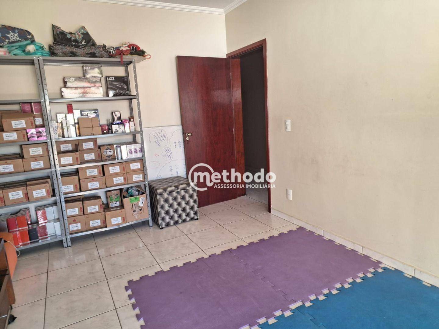 Casa à venda com 4 quartos, 330m² - Foto 80