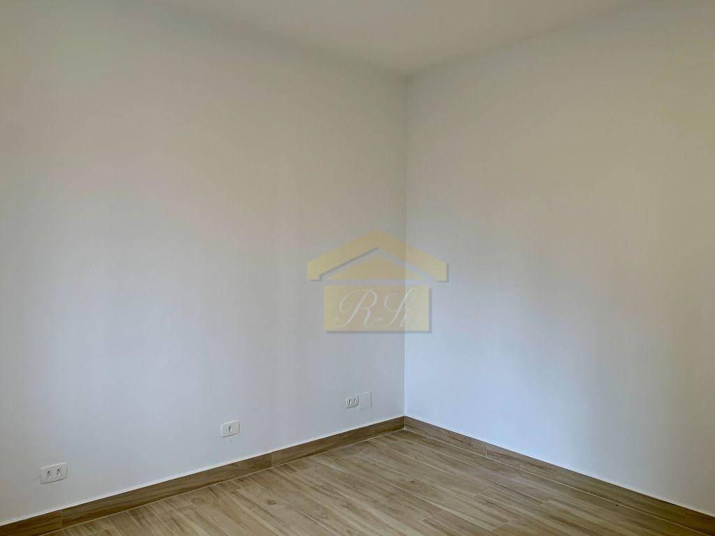 Apartamento para alugar com 3 quartos, 80m² - Foto 19