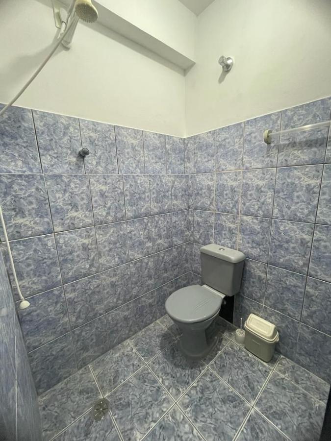Casa à venda com 3 quartos - Foto 28