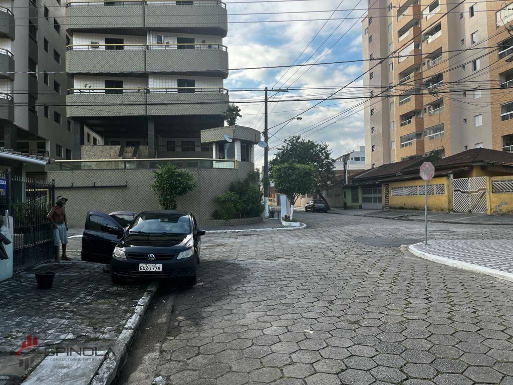 Sobrado à venda com 2 quartos, 117m² - Foto 6