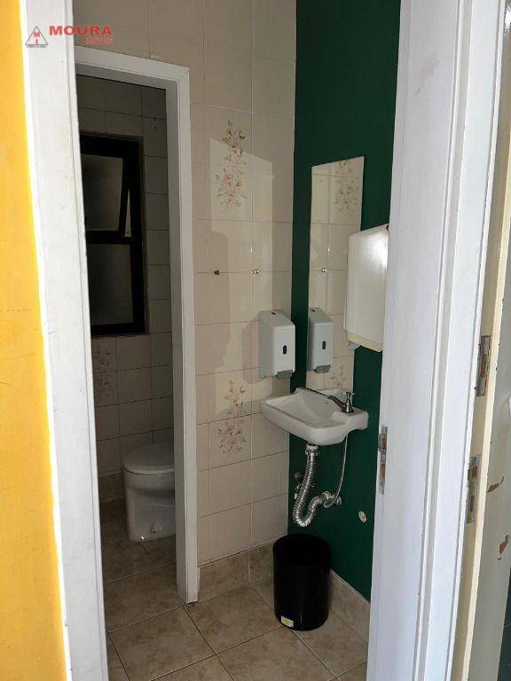 Conjunto Comercial-Sala à venda, 30m² - Foto 7