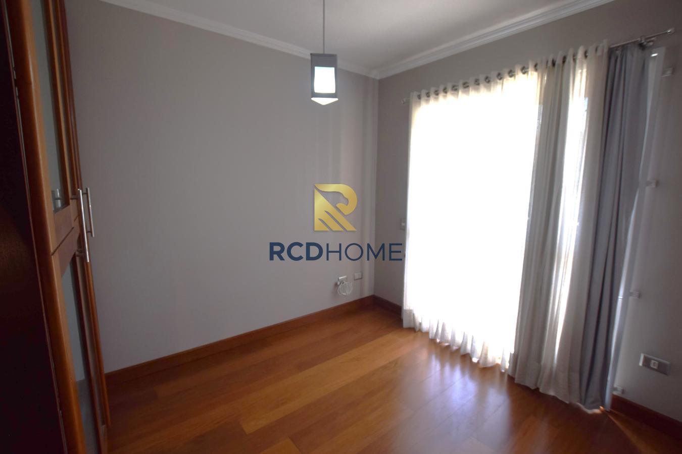 Sobrado à venda com 5 quartos, 199m² - Foto 22