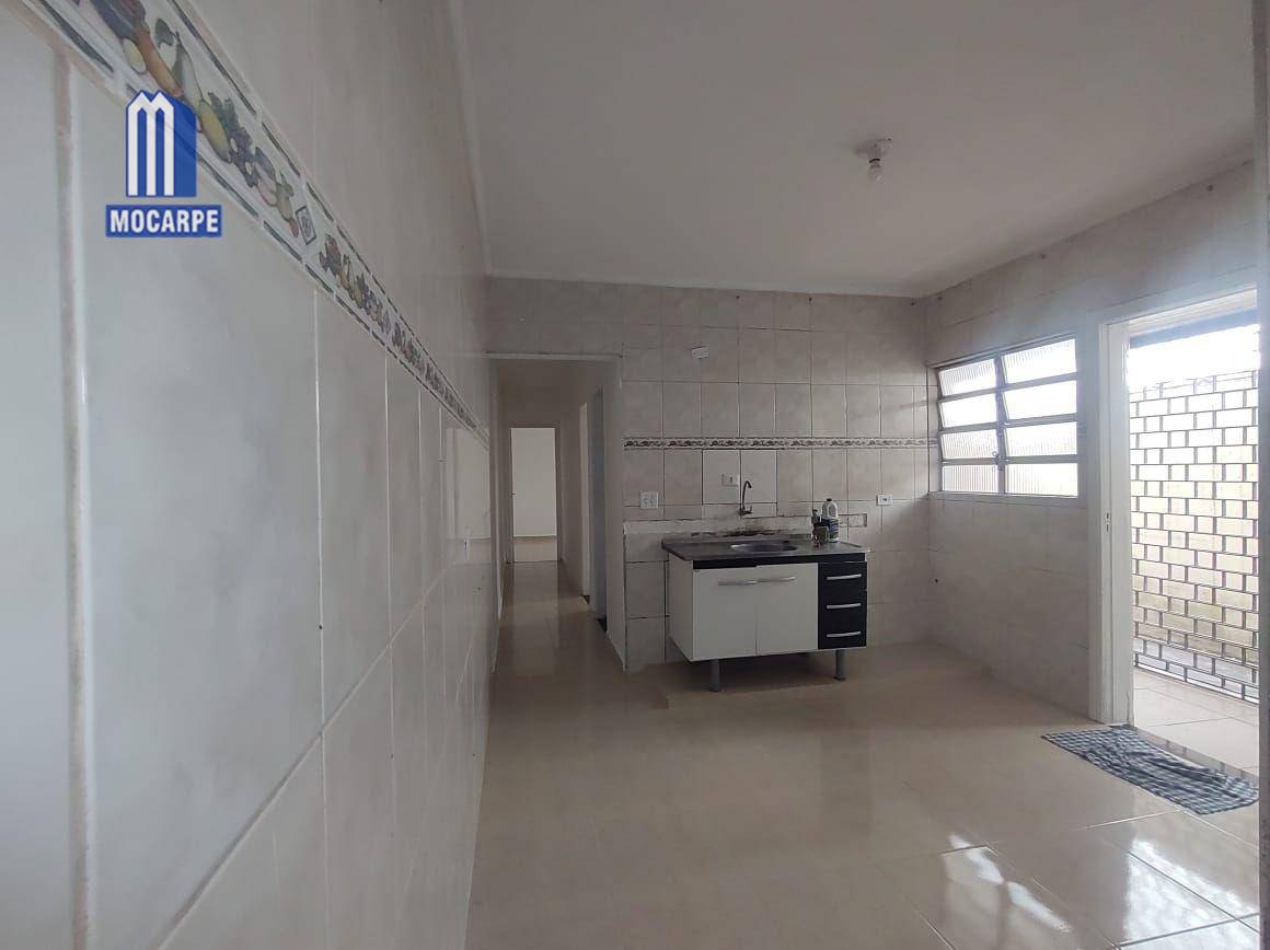 Casa à venda com 2 quartos, 107m² - Foto 8