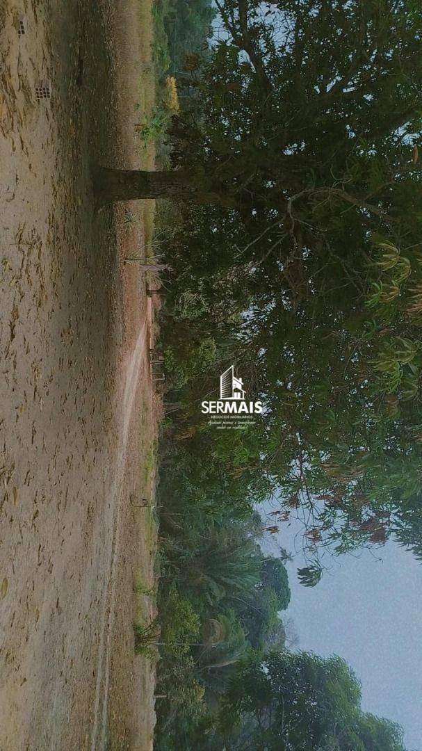 Chácara, 2 quartos, 400 m² - Foto 26