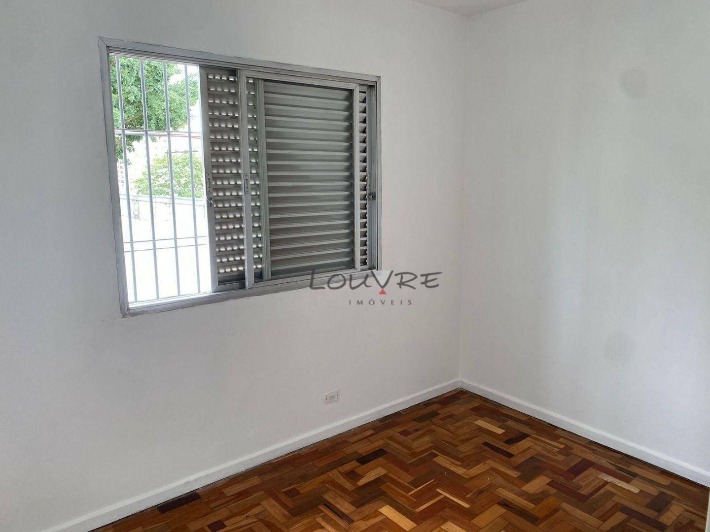 Casa para alugar, 150m² - Foto 7