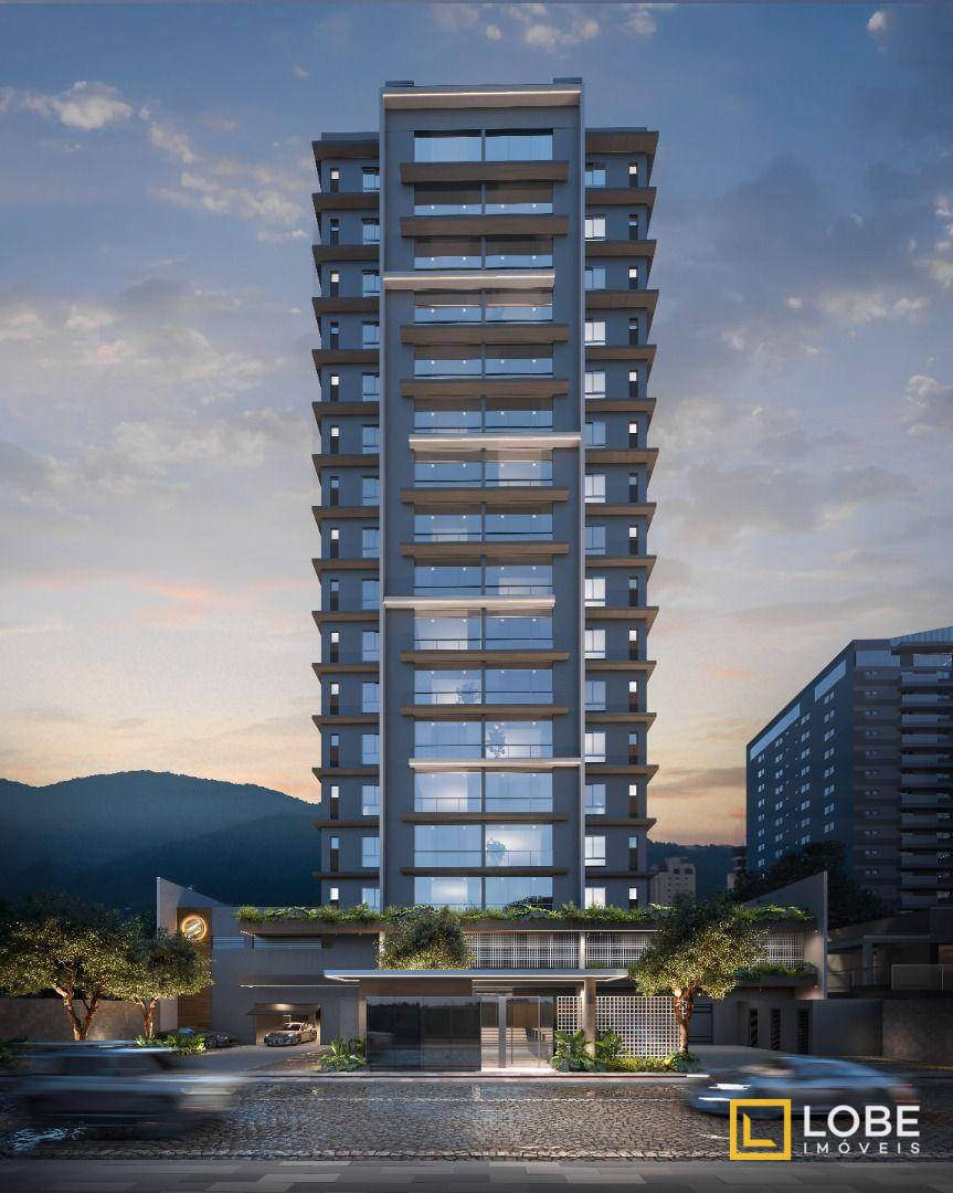 Apartamento, 3 quartos, 118 m² - Foto 5