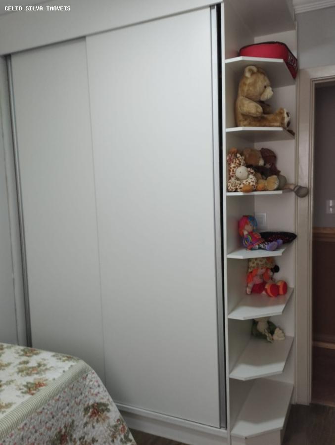 Apartamento à venda com 3 quartos, 90m² - Foto 13