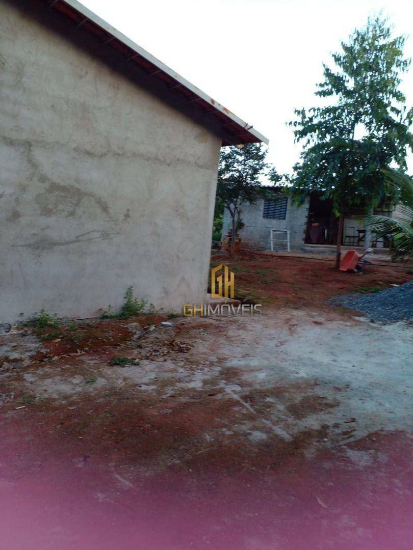 Chácara à venda com 3 quartos, 4000M2 - Foto 31