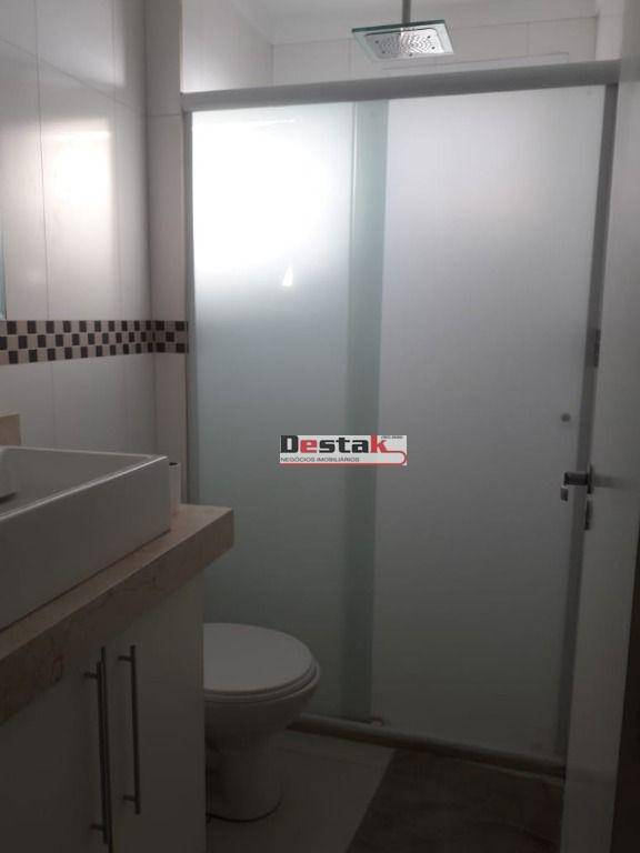 Apartamento à venda com 2 quartos, 104m² - Foto 2