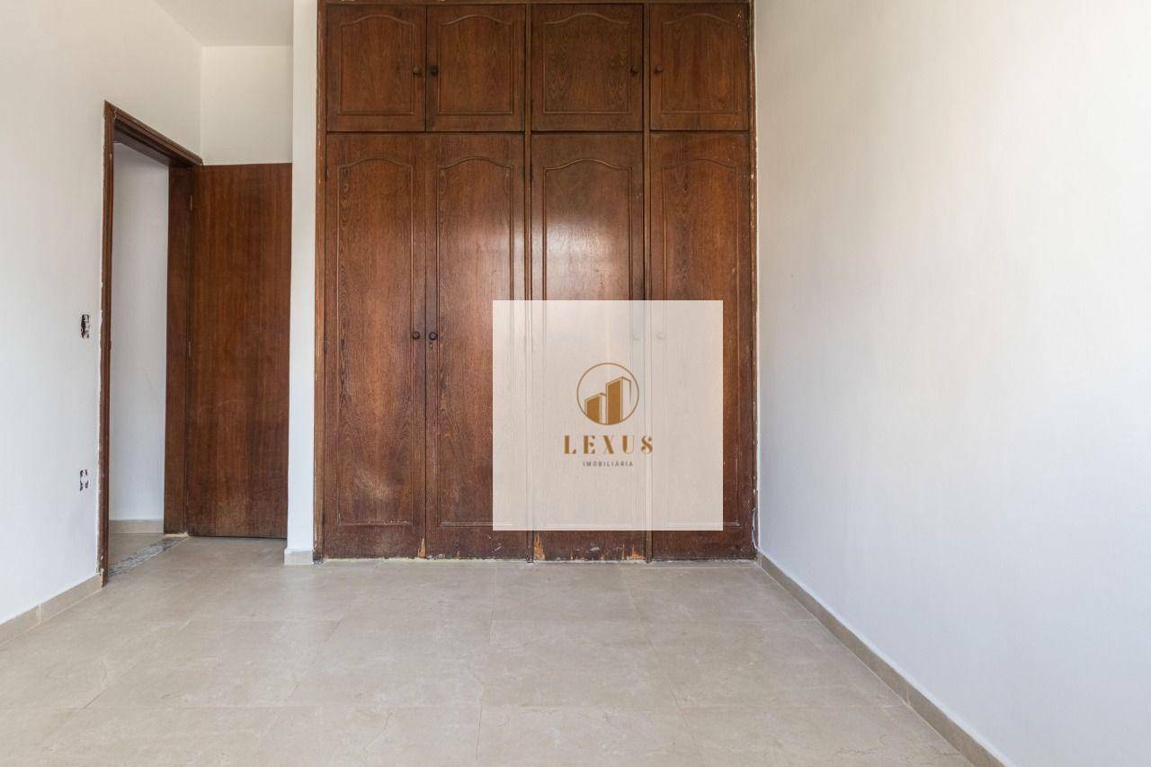 Cobertura à venda com 4 quartos, 290m² - Foto 6