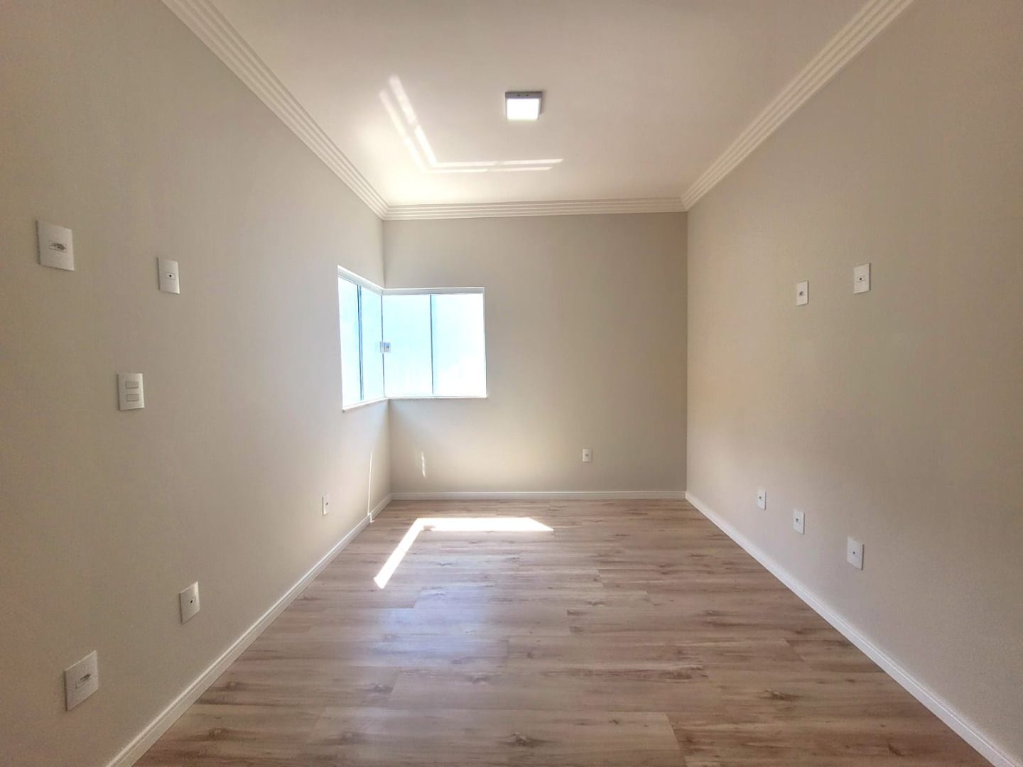 Casa à venda com 3 quartos, 226m² - Foto 12