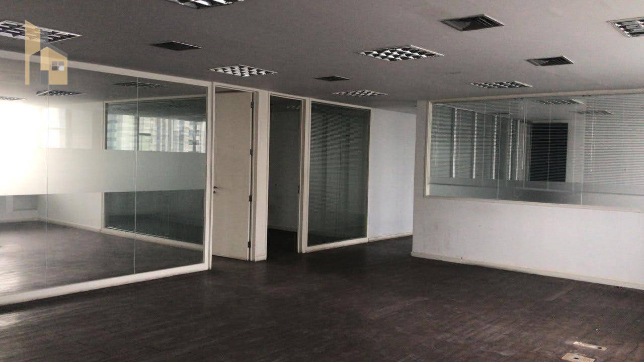 Prédio Inteiro, 750 m² - Foto 4