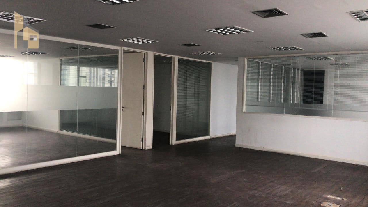 Prédio Inteiro à venda e aluguel, 750m² - Foto 4