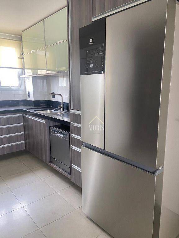 Cobertura, 3 quartos, 228 m² - Foto 21