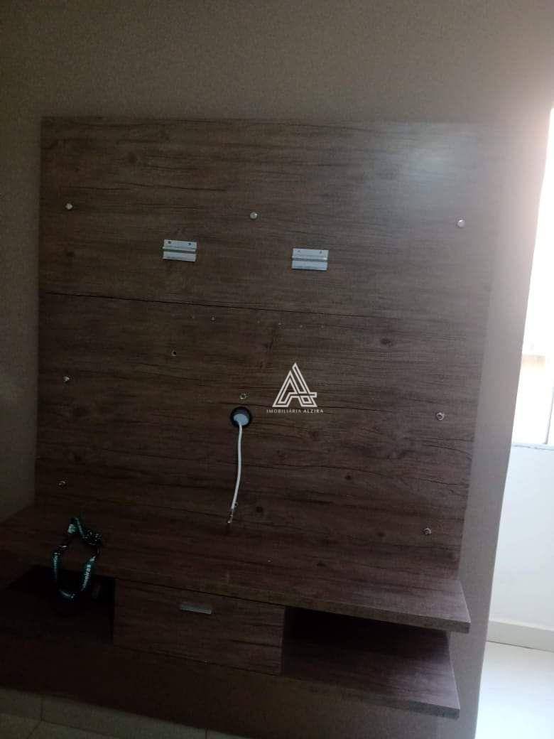Apartamento à venda com 2 quartos, 54m² - Foto 12