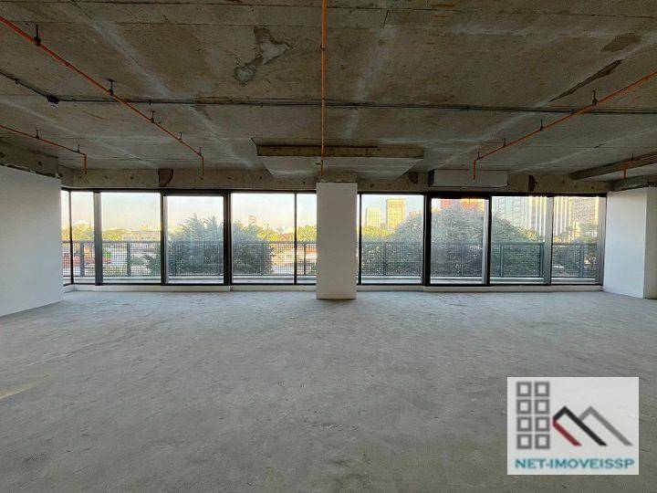 Conjunto Comercial-Sala para alugar, 896m² - Foto 13