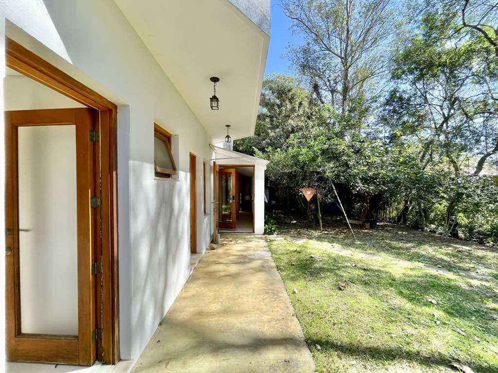 Casa de Condomínio à venda com 5 quartos, 608m² - Foto 62