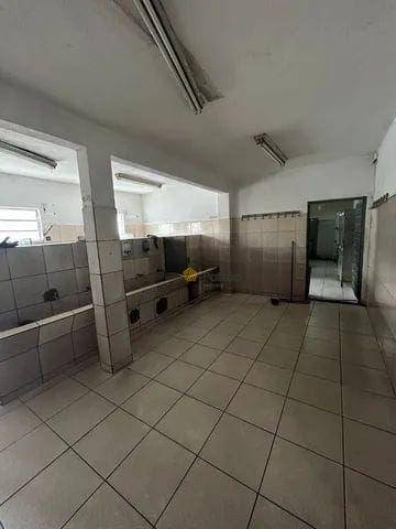 Depósito-Galpão, 3700 m² - Foto 2