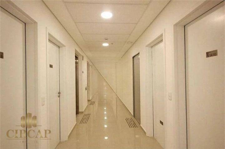 Sala-Conjunto, 39 m² - Foto 4