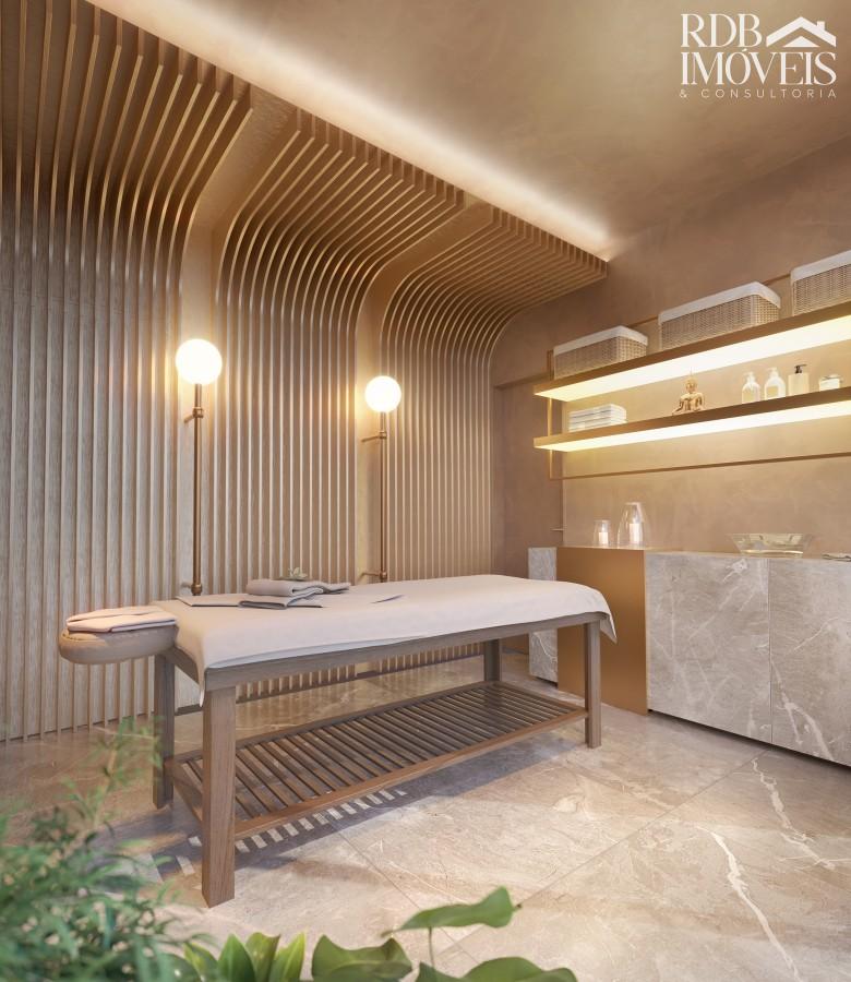 Apartamento à venda com 2 quartos, 72m² - Foto 20