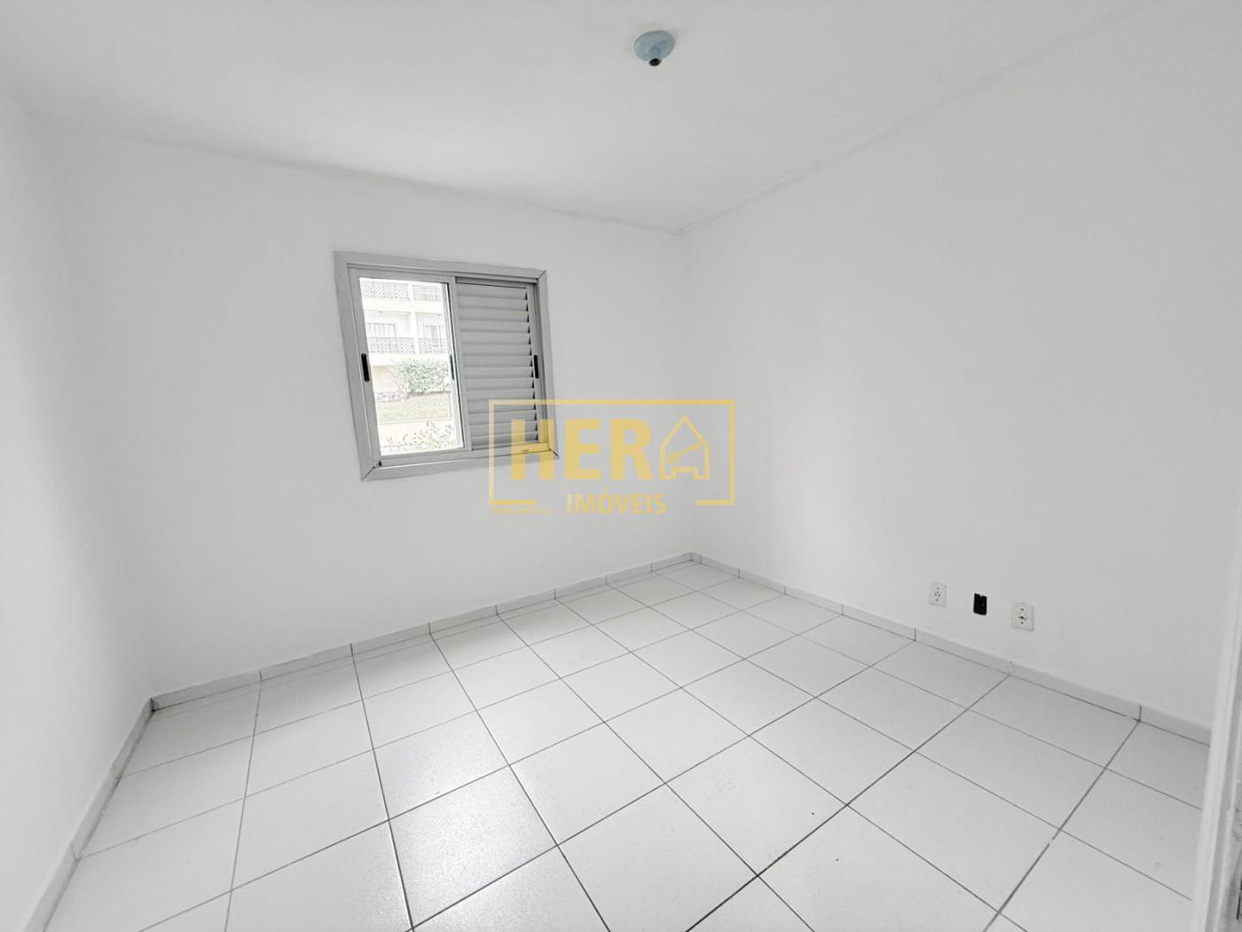 Apartamento para alugar com 2 quartos, 66m² - Foto 6