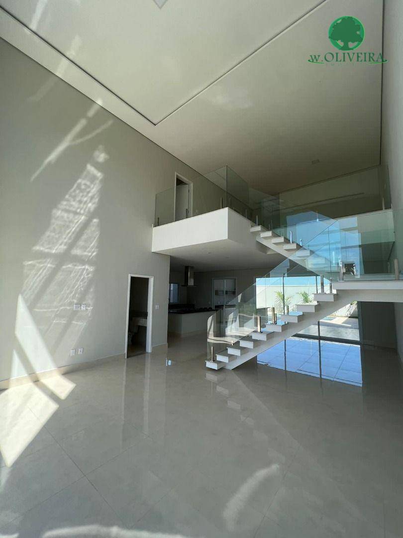 Sobrado à venda com 3 quartos, 286m² - Foto 9