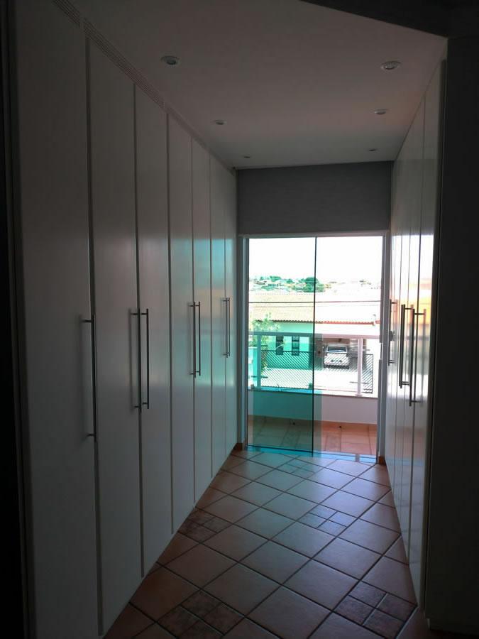 Casa à venda com 4 quartos, 188m² - Foto 20