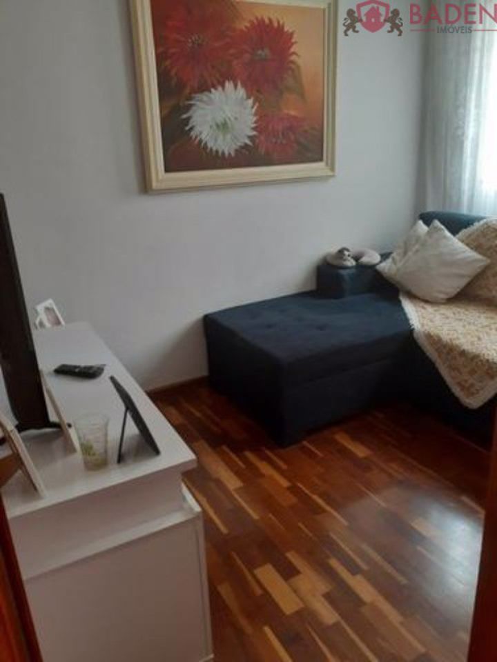 Apartamento, 3 quartos, 68 m² - Foto 3