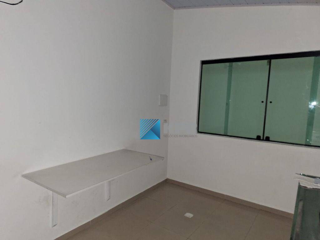 Loja-Salão à venda e aluguel, 134m² - Foto 7