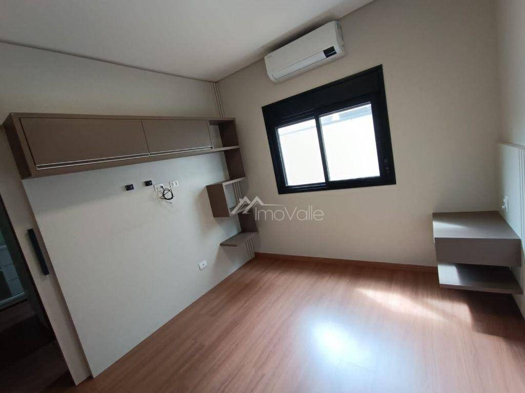 Casa de Condomínio à venda com 4 quartos, 160m² - Foto 8