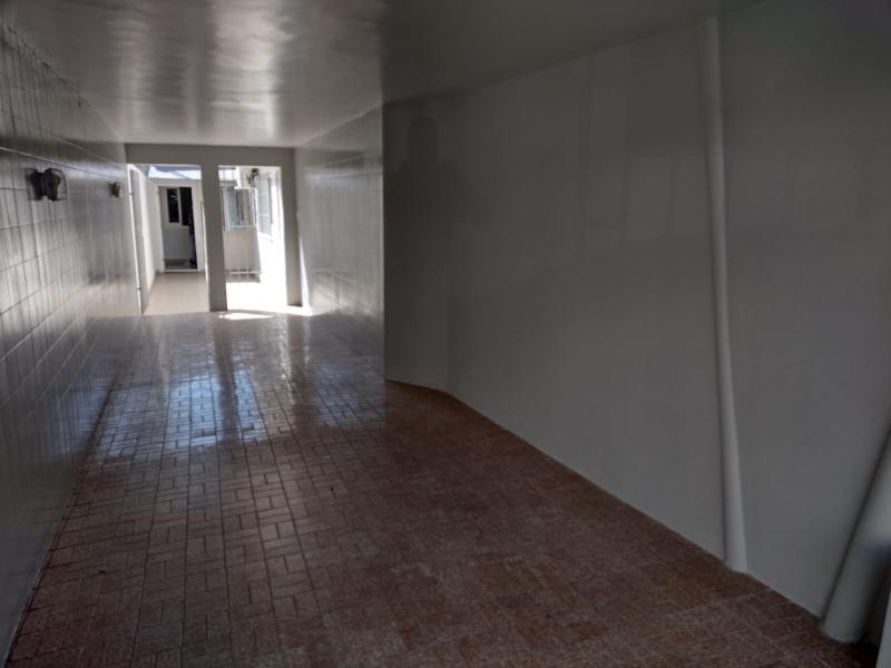 Sobrado à venda com 3 quartos, 68m² - Foto 6