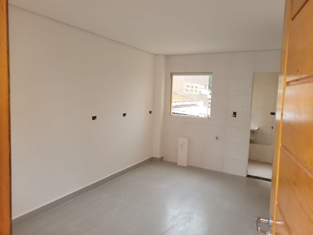 Apartamento à venda com 2 quartos, 38m² - Foto 20