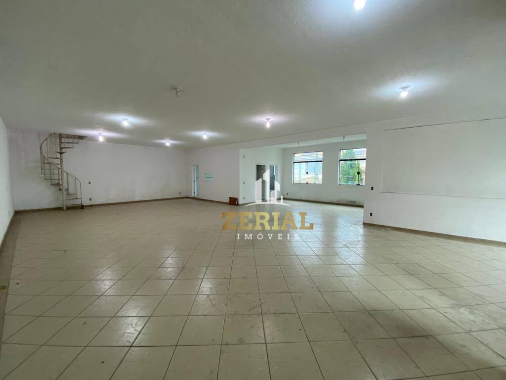 Loja-Salão para alugar, 410m² - Foto 11