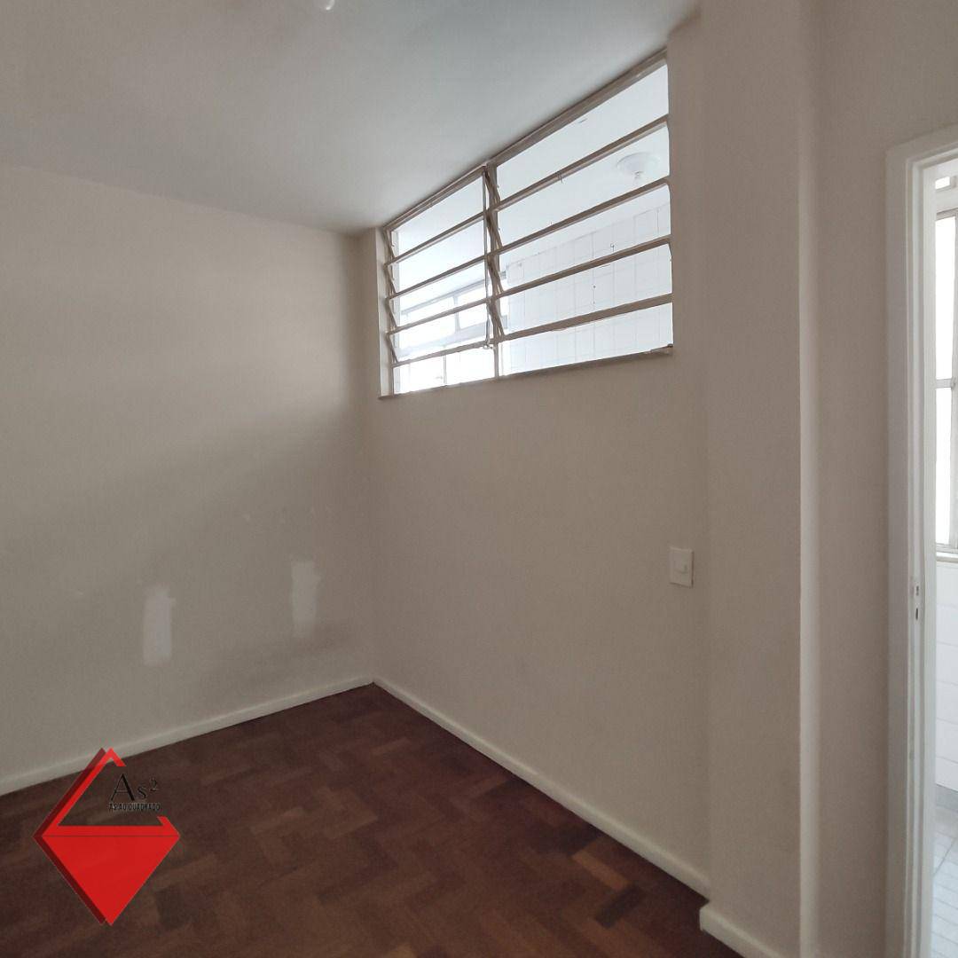 Apartamento à venda e aluguel com 3 quartos, 125m² - Foto 28