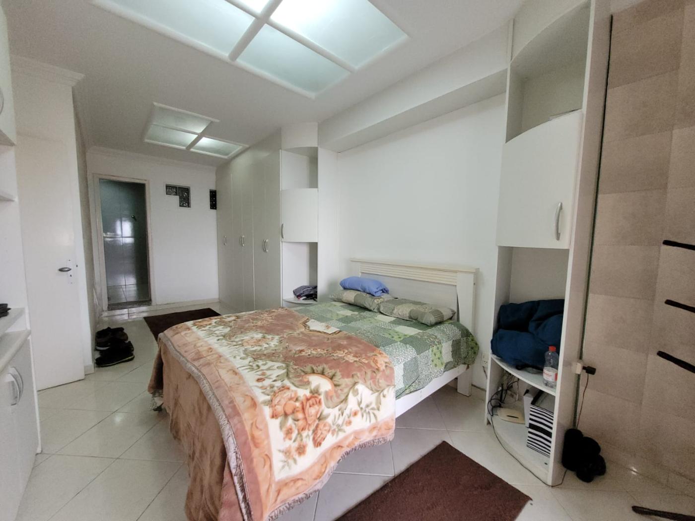 Cobertura à venda com 4 quartos, 338m² - Foto 33