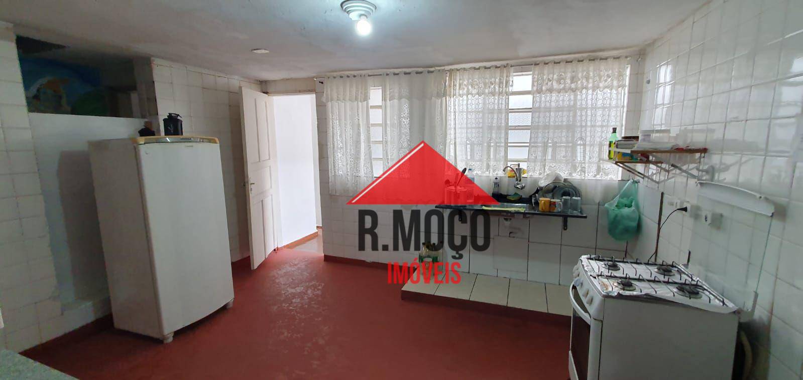 Sobrado à venda com 2 quartos, 235m² - Foto 102