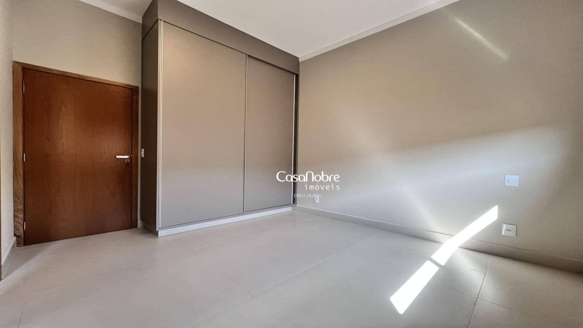 Casa de Condomínio à venda com 3 quartos, 193m² - Foto 17